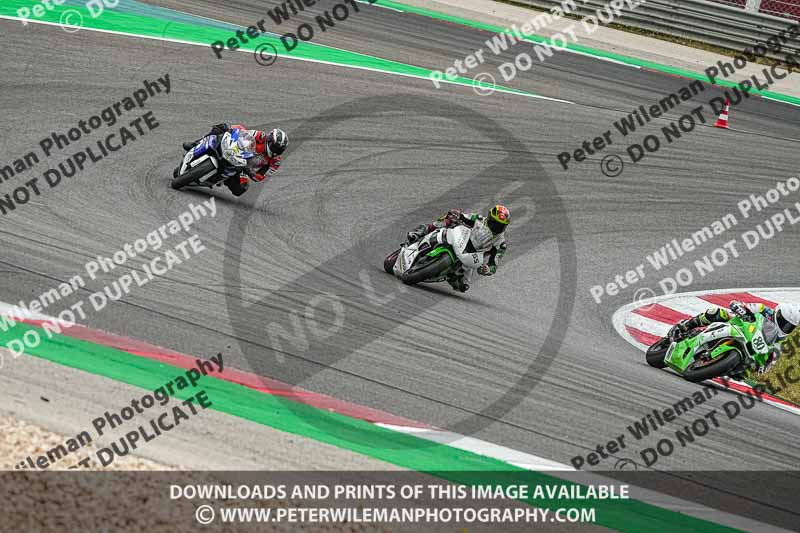 motorbikes;no limits;november 2019;peter wileman photography;portimao;portugal;trackday digital images
